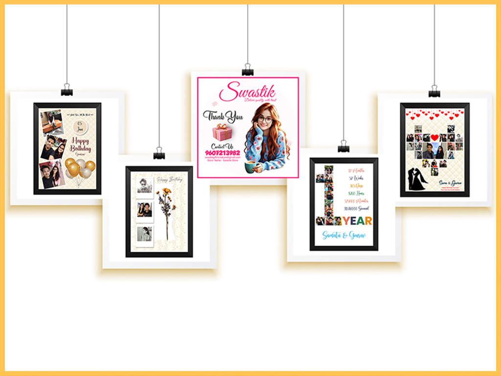 best-photoframe-shop