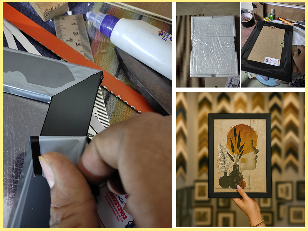 best-photoframe-shop