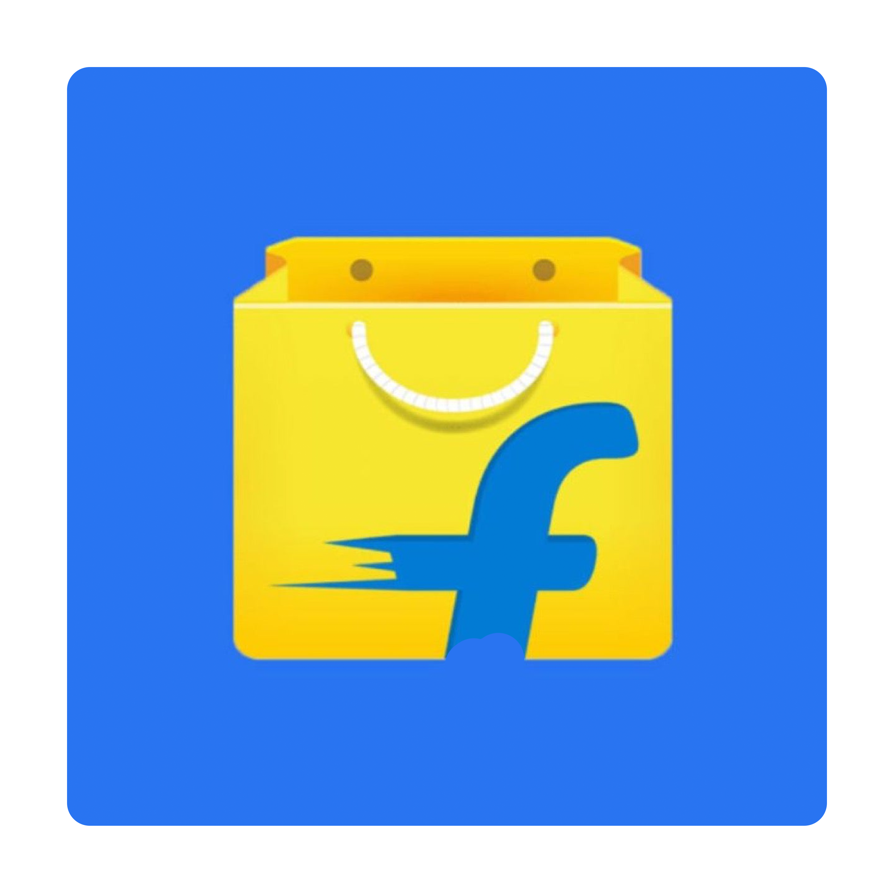 Shop on Flipkart