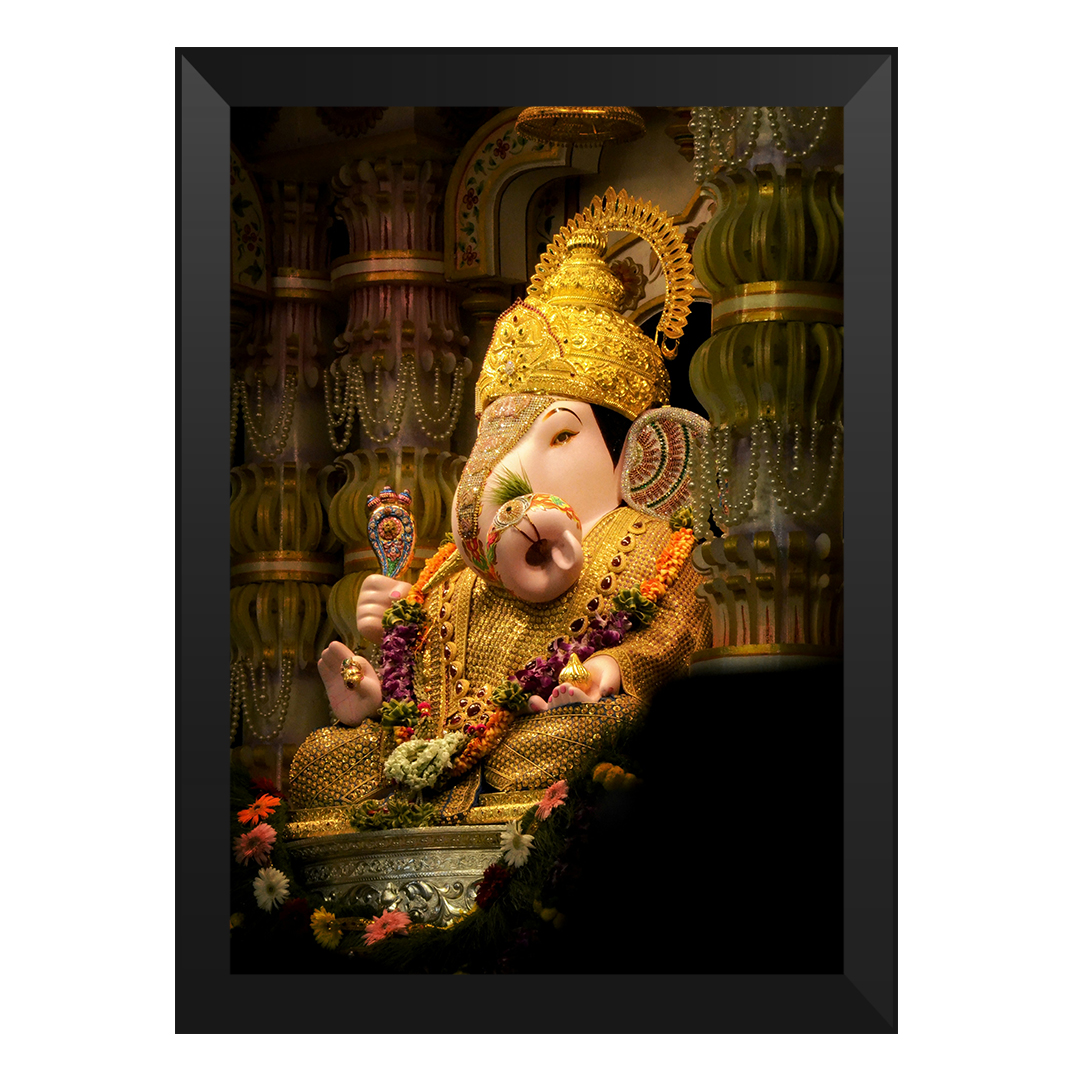 ganpati-bappa-photoframe-dagaduseth