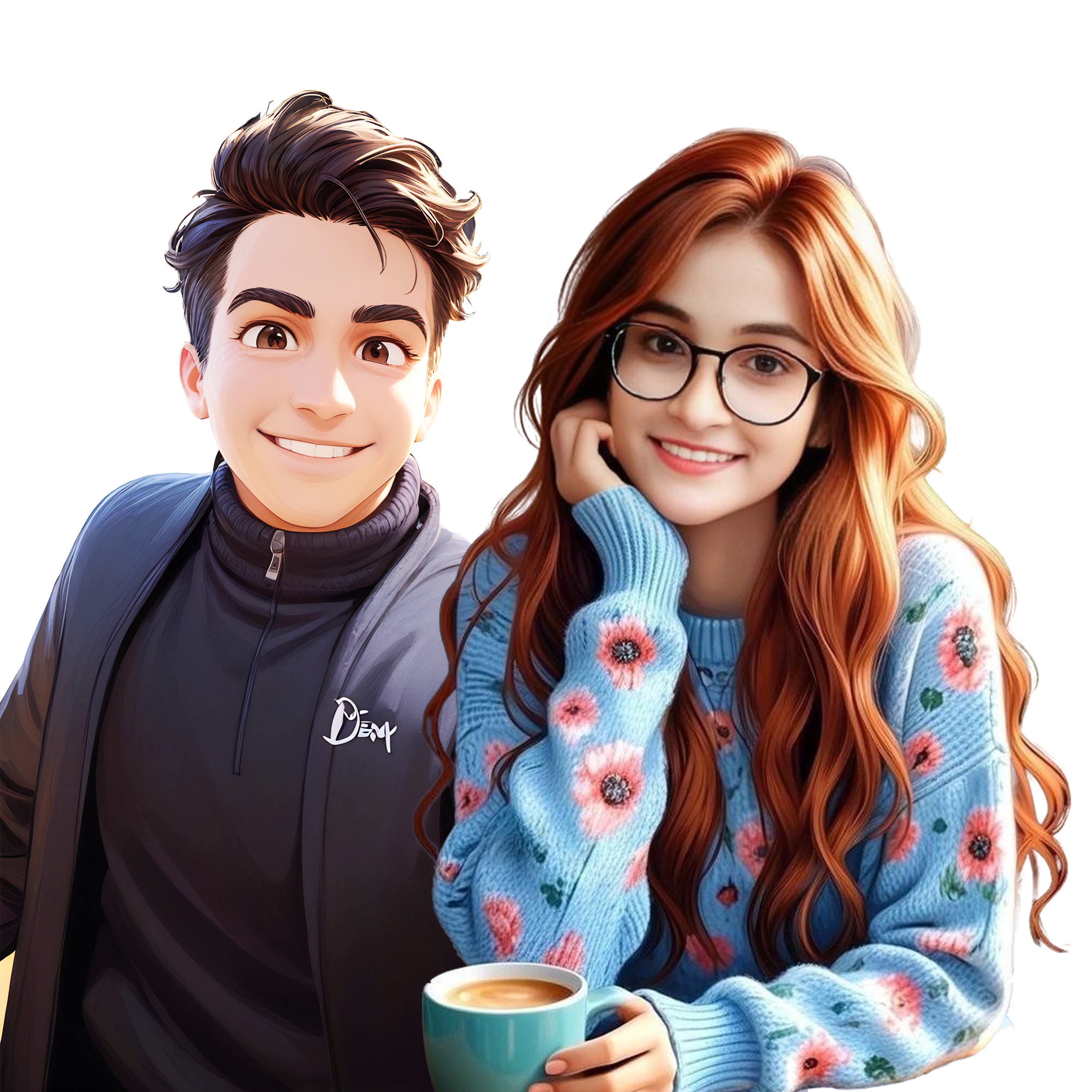 swastik-mart-logo-customized-photoframe