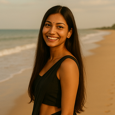 Customer feedback on personalized photo frame gift quality